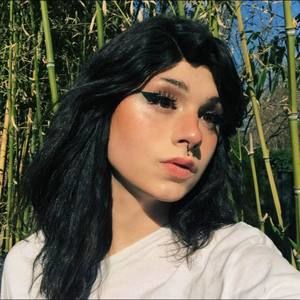 Meet your Posher, Eli